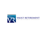 /public/logoimage/1530240342Vault Retirement Solutions.png